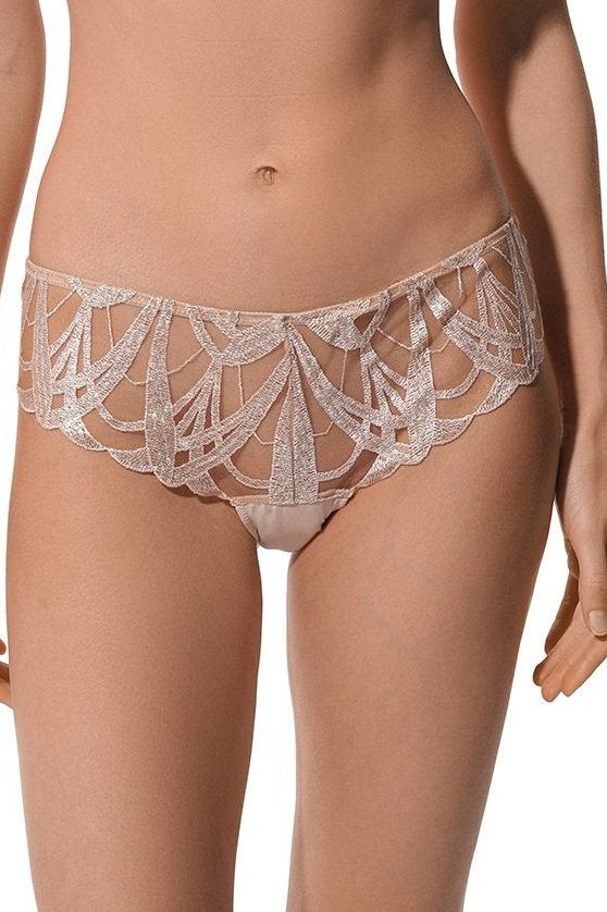 Aubade My Desire Hipster